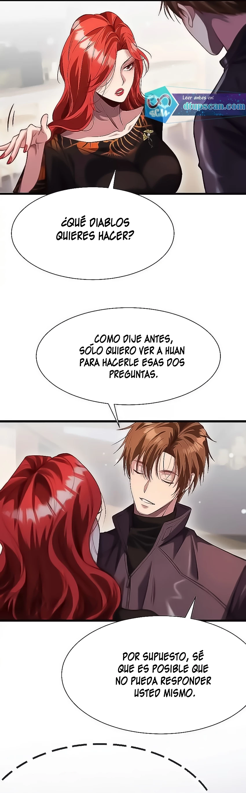 Llevo Mil Años Atrapado En El Mismo Día > Capitulo 118 > Page 161